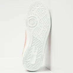 British Knights Schoenen* Revival schoenen dames peah blue