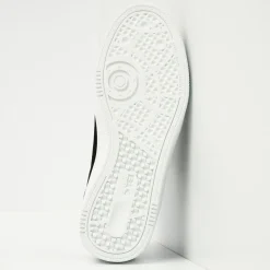 British Knights Schoenen* Revival schoenen dames black white