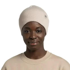 Buff Mutsen|Wintersport*Lilon muts birch grey