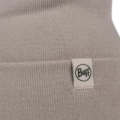 Buff Mutsen|Wintersport*Lilon muts birch grey