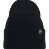 Buff Mutsen|Wintersport*Lilon muts black