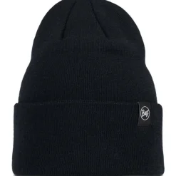 Buff Mutsen|Wintersport*Lilon muts black