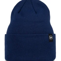 Buff Mutsen|Wintersport*Lilon muts midnight