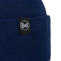 Buff Mutsen|Wintersport*Lilon muts midnight