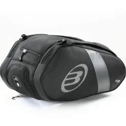 Bullpadel Padel Tas*BPP25020 NEURON padeltas black