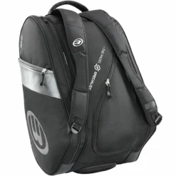 Bullpadel Padel Tas*BPP25020 NEURON padeltas black