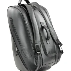 Bullpadel Padel Tas*CASUAL BPP25016 padeltas black