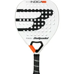 Bullpadel Padel Racket*INDIGA Power 25 padel racket