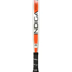 Bullpadel Padel Racket*INDIGA Power 25 padel racket