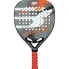 Bullpadel Padel Racket*IONIC Power 25 padel racket