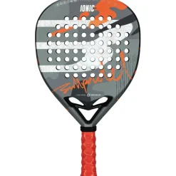 Bullpadel Padel Racket*IONIC Power 25 padel racket