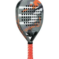 Bullpadel Padel Racket*IONIC Power 25 padel racket