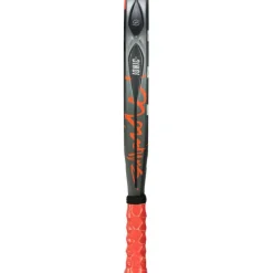 Bullpadel Padel Racket*IONIC Power 25 padel racket