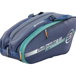 Bullpadel Padel Tas*TOUR BPP25015 padeltas navy