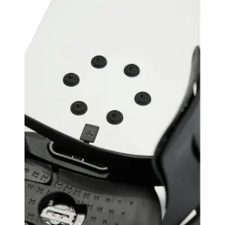 Burton Snowboards|Wintersport*Aluminium Stud Stomp Pad