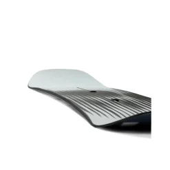 Burton Snowboards|Wintersport*Custom X Camber 25 - 26 snowboard heren