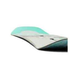 Burton Snowboards|Wintersport*Feelgood 25 - 26 snowboard dames