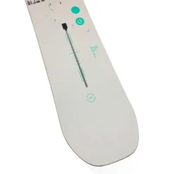 Burton Snowboards|Wintersport*Feelgood 25 - 26 snowboard dames