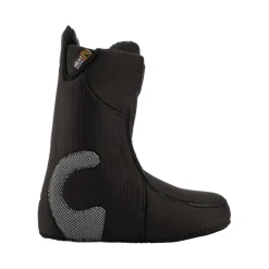 Burton Snowboardschoenen|Wintersport*Felix Step On Soft snowboardschoenen dames black
