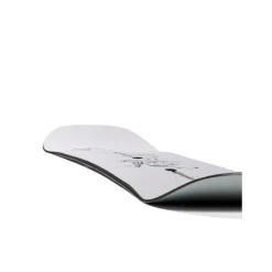 Burton Snowboards|Wintersport*Good Company Camber 25 - 26 snowboard