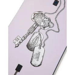 Burton Snowboards|Wintersport*Good Company Camber 25 - 26 snowboard