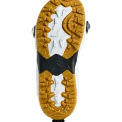 Burton Snowboardschoenen|Wintersport*Highshot Step On snowboardschoenen heren black