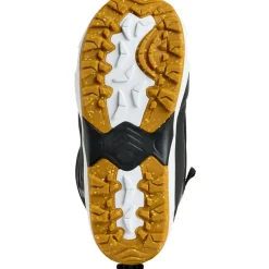 Burton Snowboardschoenen|Wintersport*Highshot Step On snowboardschoenen dames black