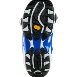 Burton Snowboardschoenen|Wintersport*Highshot X Pro Step On snowboardschoenen heren black