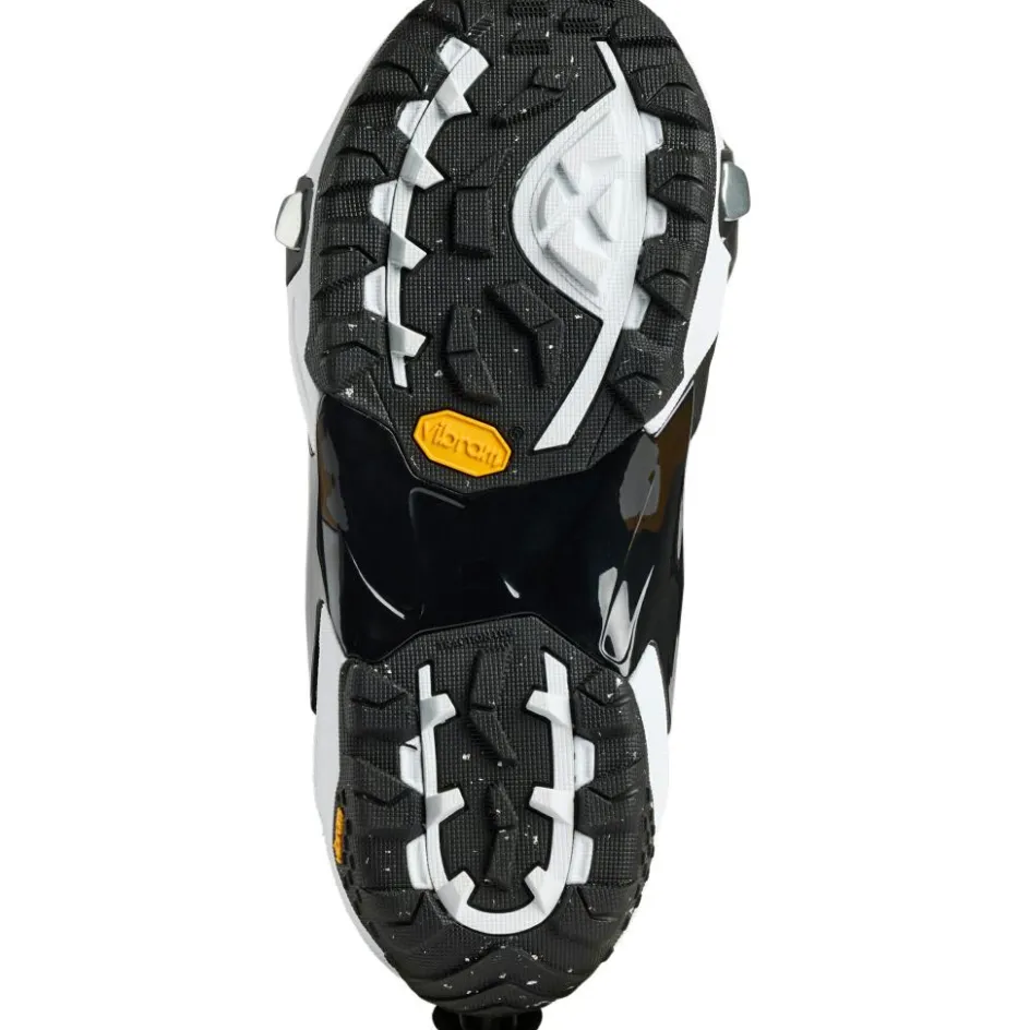 Burton Snowboardschoenen|Wintersport*Highshot X Step On snowboardschoenen dames black