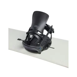 Burton Snowboard Bindingen|Wintersport*Lexa EST bindingen dames black