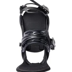 Burton Snowboard Bindingen|Wintersport*Lexa Re:Flex bindingen dames black