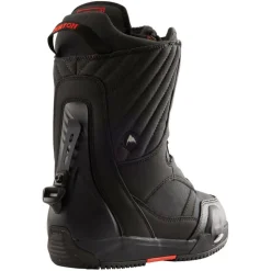 Burton Snowboardschoenen|Wintersport*Limelight Step On snowboardschoenen dames black
