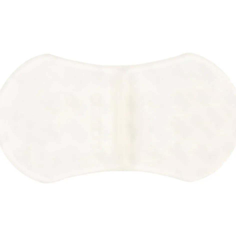 Burton Snowboards|Wintersport*Medium Spike Stomp Pad clear