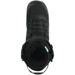 Burton Snowboardschoenen|Wintersport*Mint snowboardschoenen dames black