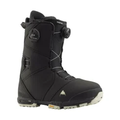 Burton Snowboardschoenen|Wintersport*Photon BOA snowboardschoenen heren black