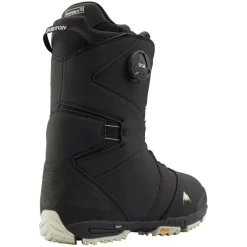 Burton Snowboardschoenen|Wintersport*Photon BOA snowboardschoenen heren black