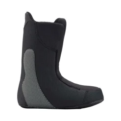 Burton Snowboardschoenen|Wintersport*Photon BOA snowboardschoenen heren black