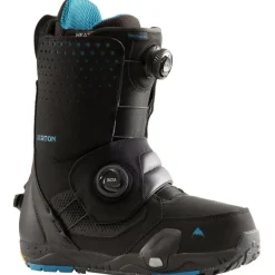 Burton Snowboardschoenen|Wintersport*Photon Step On snowboardschoenen heren black
