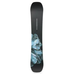Burton Snowboards|Wintersport*Process 25 - 26 snowboard heren