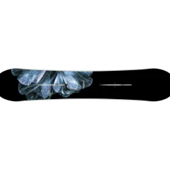 Burton Snowboards|Wintersport*Process 25 - 26 snowboard heren