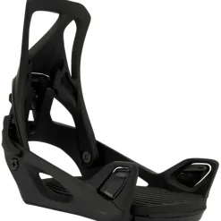 Burton Snowboard Bindingen|Wintersport*Step On Re:Flex bindingen dames black