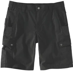 Carhartt Broeken*104727 short heren black