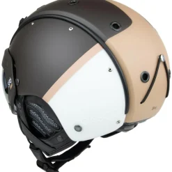 Casco Skihelmen|Wintersport*SP-6 skihelm stride everwood