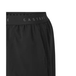 Castore Sportbroek*Adapt short heren black