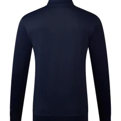 Castore Sportshirt*Flex sportshirt heren navy