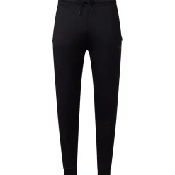 Castore Sportbroek*Flex trainingsbroek heren black