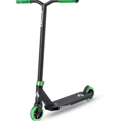 Chilli Step*Base S step junior green