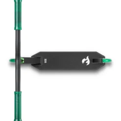 Chilli Step*Base S step junior green