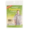 Coghlan's Regenkleding & -Laarzen*Emergency poncho