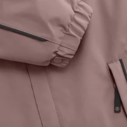 Color Kids Skipakken|Wintersport* 741590 skipak junior antler